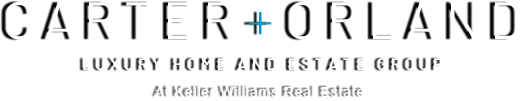 Carter & Orland Logo